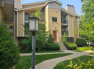 2240 Ridge Dr APT 33, Saint Louis Park, MN 55416