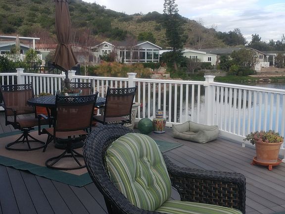 4th image of 75 Margarita Ave #8