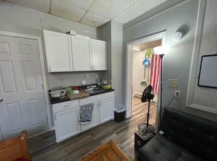 Studio Apartment Blocks from Downtown La Crosse, La Crosse, WI 54601
