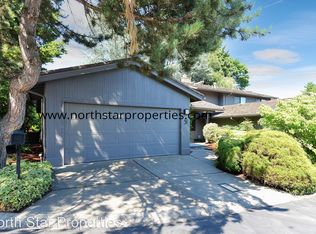 31 Bloch Ter, Lake Oswego, OR