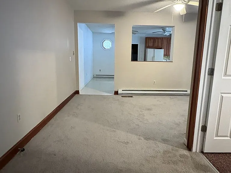 173 Leesville Road - Blue Pod — Photo 6