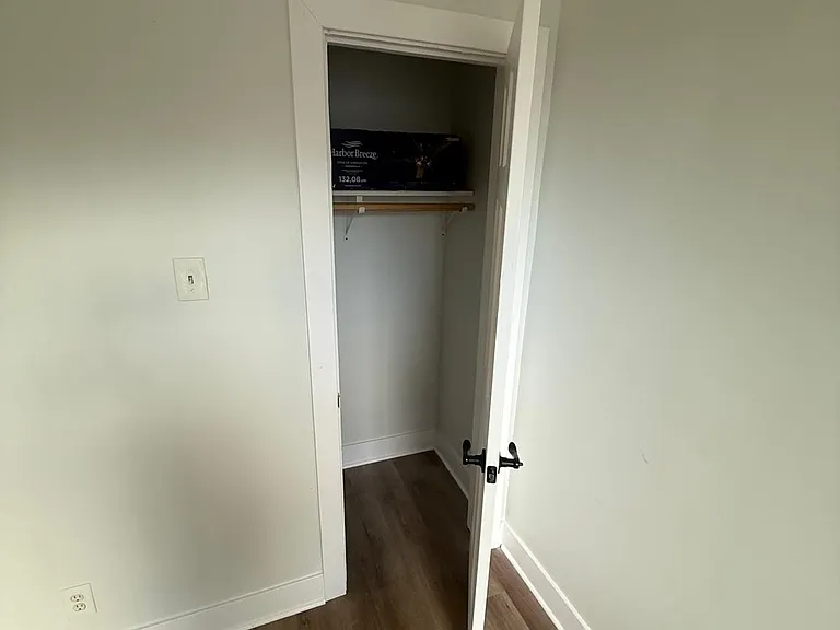 5433 S Indiana Ave #2N — Photo 9
