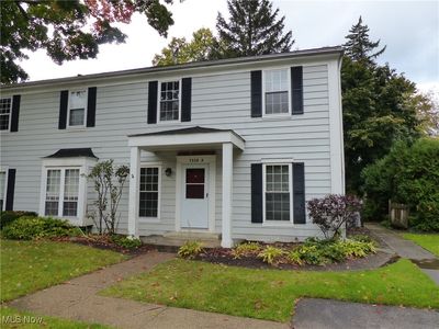 7328 Foxmill Rd, Mentor, OH, 44060