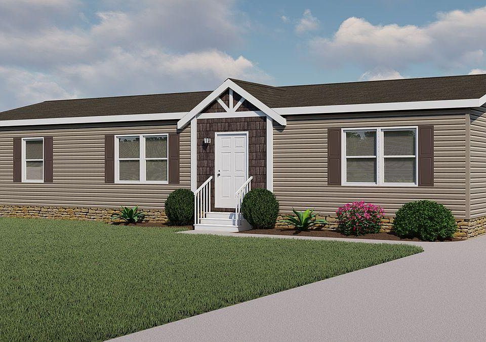 1st image of 264 Goodlett Dr