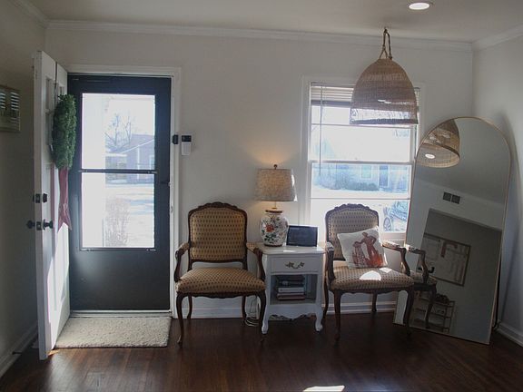 5th image of 4027 E 24th Pl