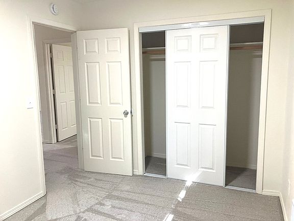5th image of 7792 SE Otty St #7792