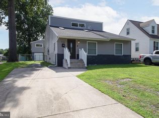 733 Glenside Dr, Mantua, NJ 08051
