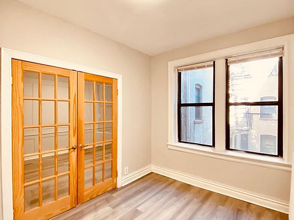 5th image of 225 Academy St APT 35