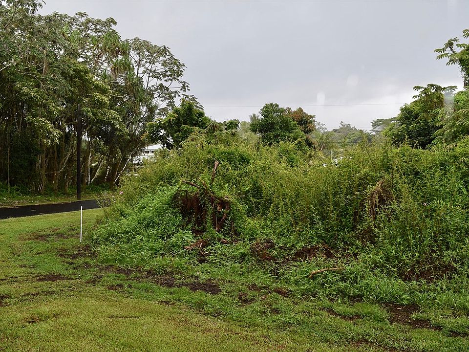 1st image of Opakapaka St Lot 1681