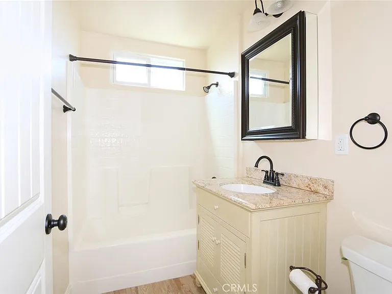 122 Avenida Victoria #B — Photo 13