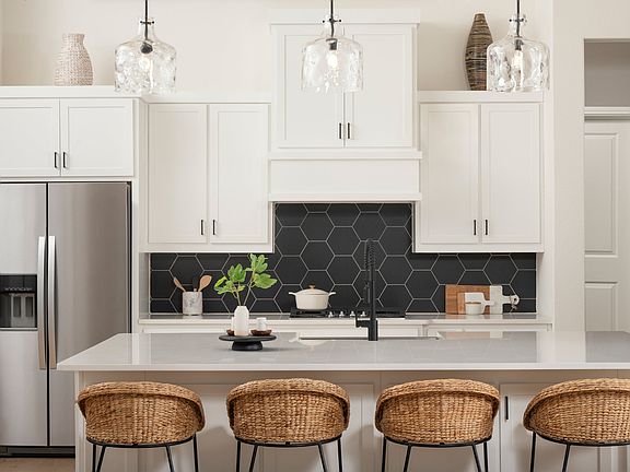 south_pointe_bremond