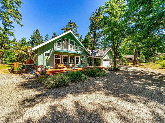 5th image of 163 Ridgecrest Drive
