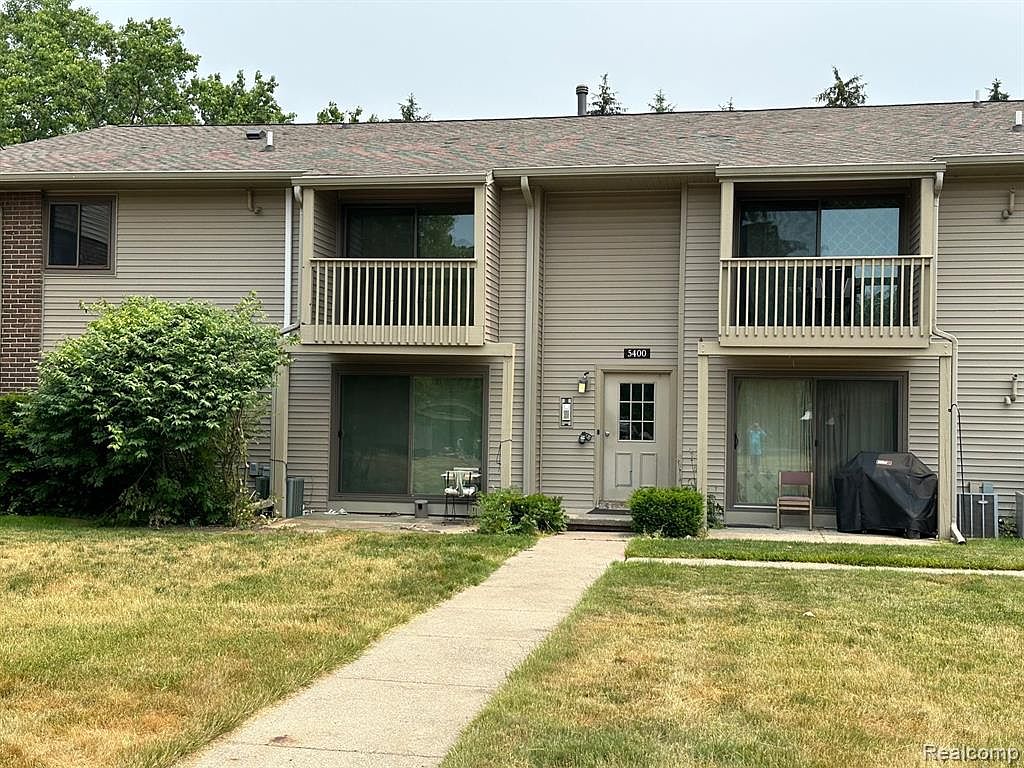 5400 Maple Rdg APT 13 Haslett MI 48840 MLS 20230047550 Zillow   A640f9ec1488968796dc57d5e829e2b4 Cc Ft 1536 