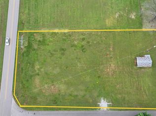 Tribble Rd, Madison, AL 35756