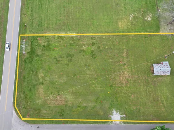 Tribble Rd, Madison, AL 35756