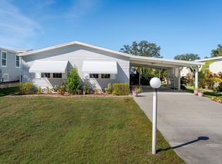 255 Riverwood Rd, Naples, FL 34114