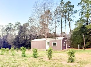 22801 Lanier Rd #A, Robertsdale, AL 36567