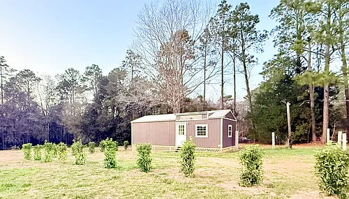 22801 Lanier Rd #A Photo 1