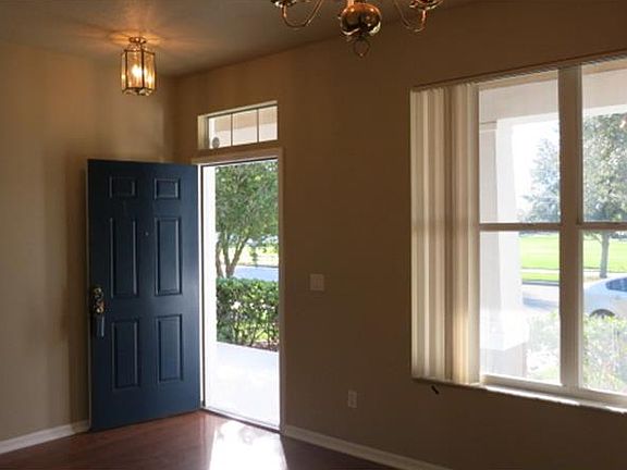 3rd image of 14053 Golden Rain Tree Blvd