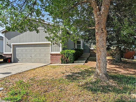 2nd image of 1485 W 78th Circle