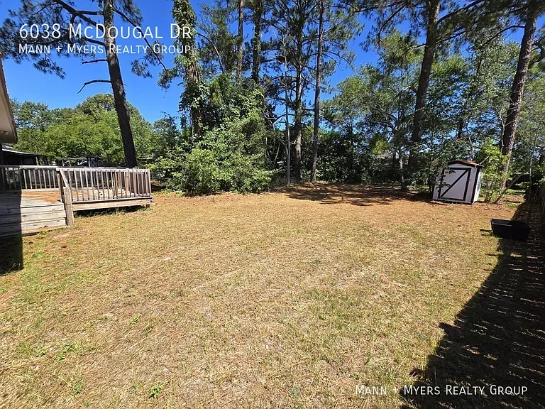 6038 McDougal Dr — Photo 19