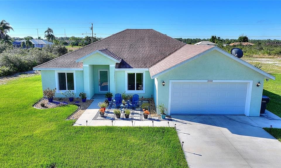 1st image of 2081 VALENCIA DRIVE