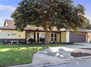 12200 Meadowbrook Ln, Hudson, FL 34667