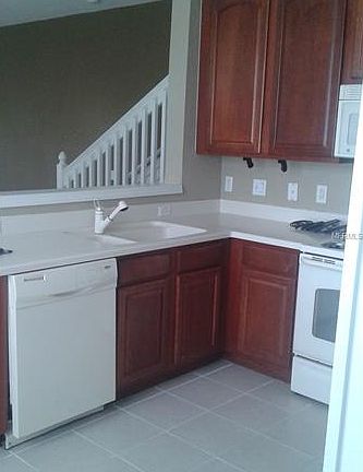 2nd image of 2896 Polvadero Ln Unit 101