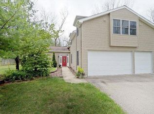 7987 Barret Rd, West Chester, OH 45069