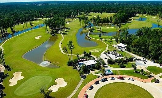 1st image of 1916 Bobby Jones Way