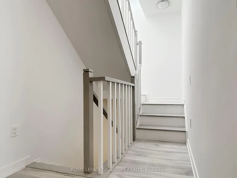 8 Olympic Garden Dr #S608 — Photo 18