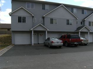 10700 Center Point Dr #10737, Chisago City, MN 55013