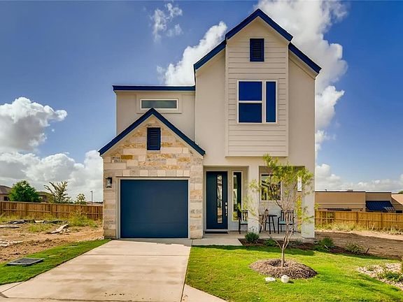 2nd image of 5160 Aw Grimes Blvd #190