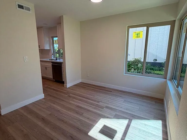 2410 Tocayo Ave #132 — Photo 14