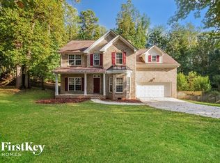 406 Sardis Rd, Charlotte, NC 28270