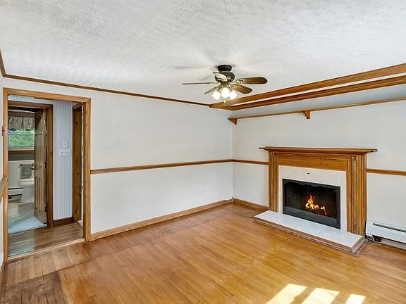 5th image of 7 Noonan St