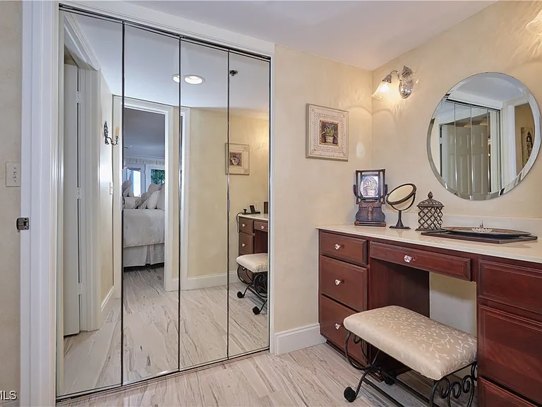 5550 Heron Point Dr #1601 — Photo 22