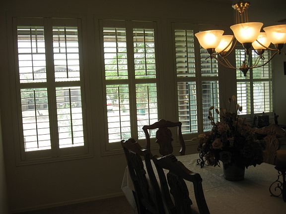 5th image of 12582 N Green Oak Dr