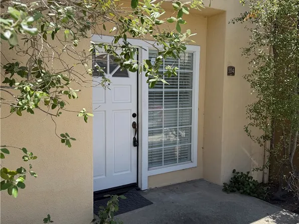 104 Sandcastle, Aliso Viejo, CA 92656