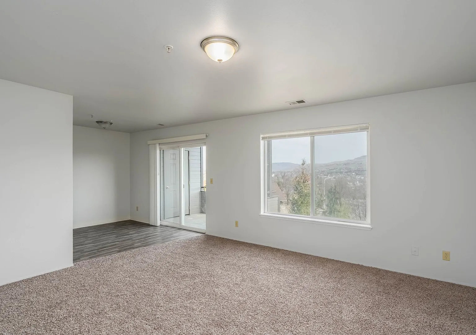 Aspen Heights — Photo 3