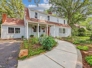 4404 Ferry Landing Rd, Alexandria, VA 22309