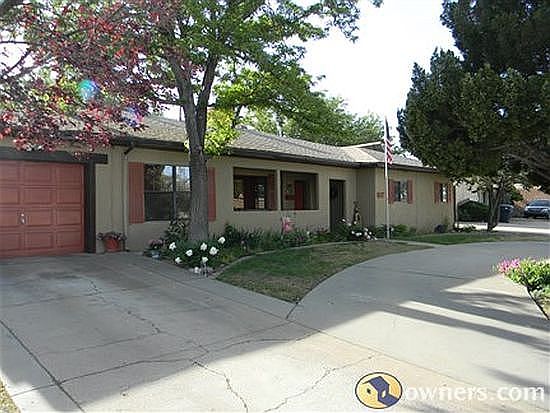 1st image of 3118 Colorado St NE