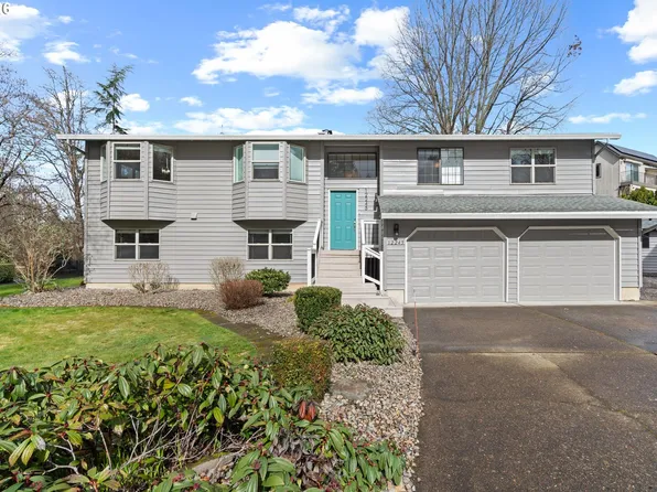 12245 SW Ann Ct, Tigard, OR 97223