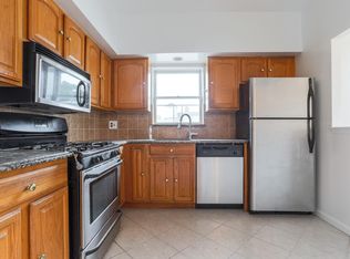 161 Bay 43 St, Brooklyn, NY 11214