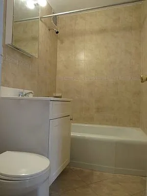 Rented by Atlantic Management Co Inc | media 20