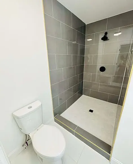 1001 Archdale Dr — Photo 30