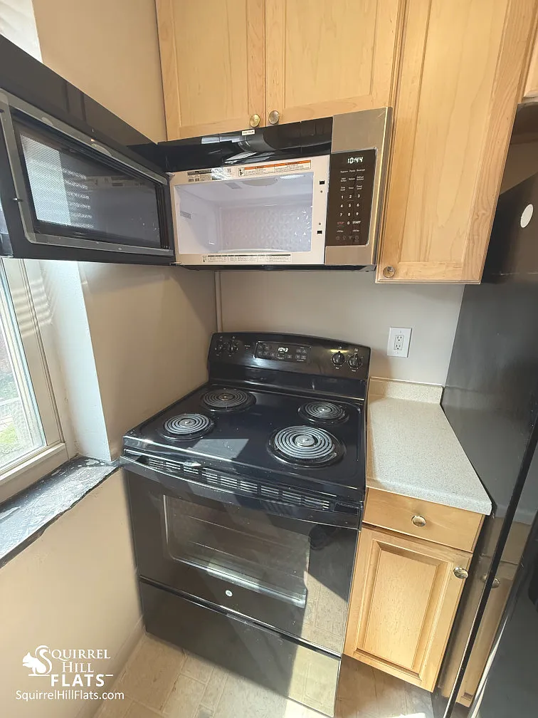 5710 Phillips Avenue — Photo 4