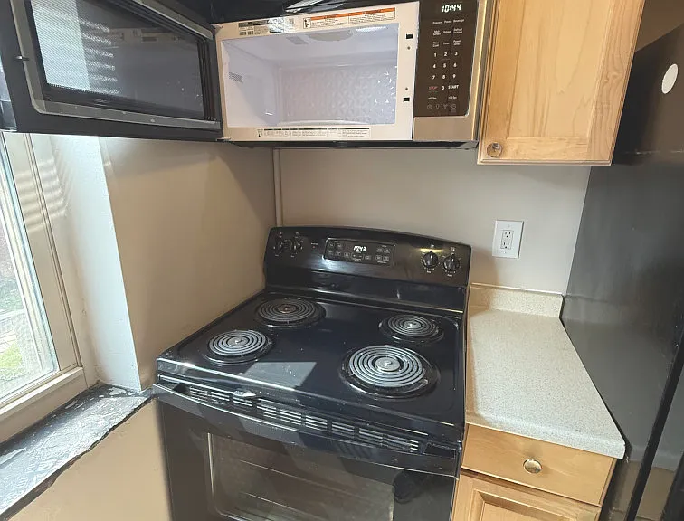5710 Phillips Ave #A6 — Photo 4