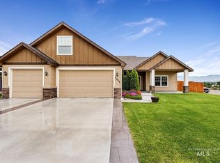 6806 W Amity Rd, Boise, ID 83709