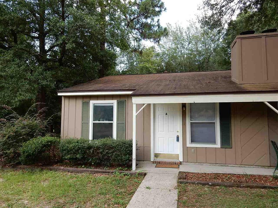 1st image of 5932 Mona Ln #A
